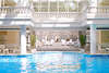 Hotel Trianon Palace & Spa, A Westin Hotel 